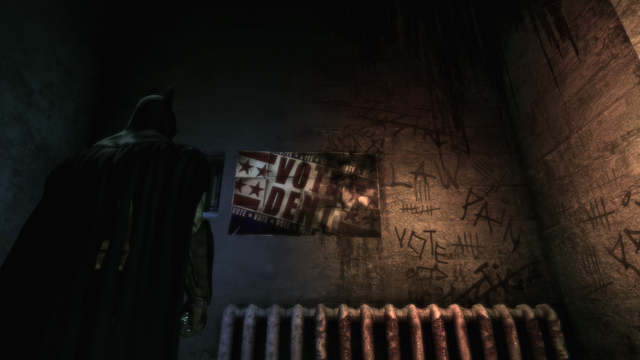 File:Ark mans Two-Facebatman-arkham-asylum-78.png