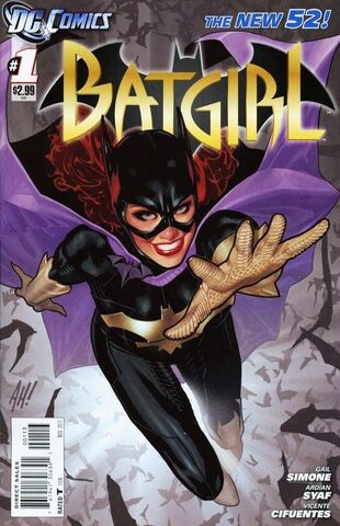File:Batgirl Vol 4-1 Cover-3.jpg