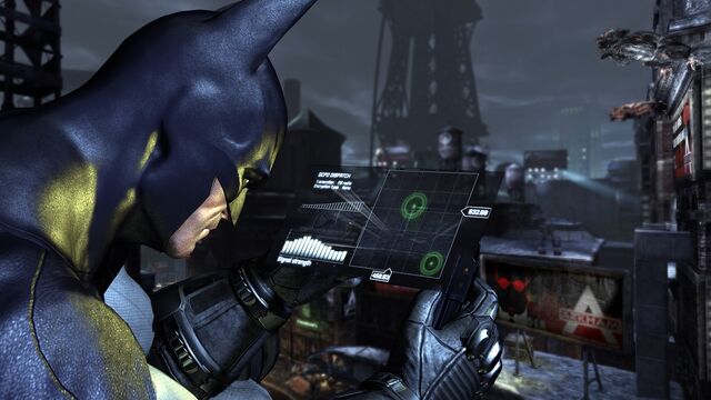 File:BatmanDevice-B-AC.jpg