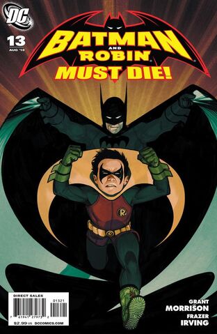 File:Batman and Robin-13 Cover-2.jpg
