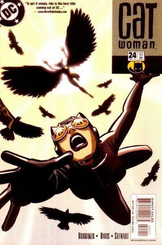 File:Catwoman24vv.jpg