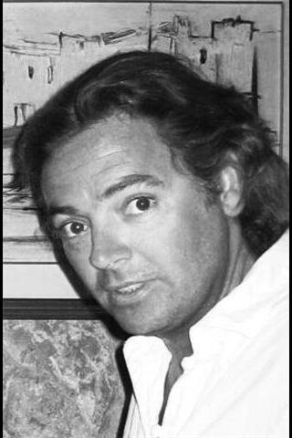 File:Christian Wolf LaMoy.jpg