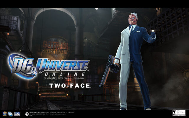 File:DCUO TwoFace.jpg