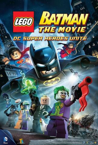 Archivo:LEGO-Batman-cover-art-610x903.jpg