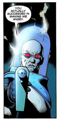 File:Mister Freeze 0021.jpg