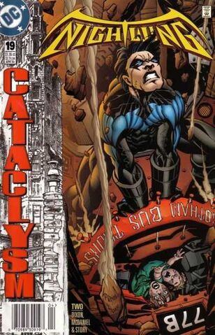 File:Nightwing19v.jpg