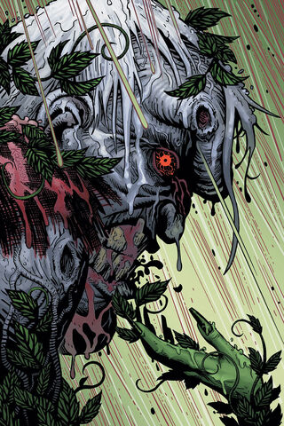 Archivo:Solomon Grundy 3.jpg