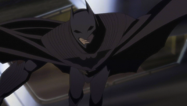 Archivo:189333-batman05cb2.png