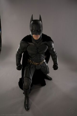 File:Batmanstudio28.jpg