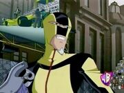 Gearheadthebatman.jpg