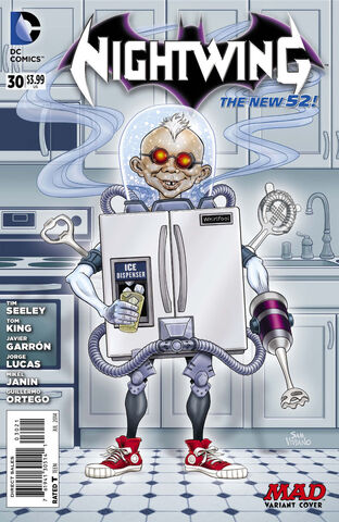 File:Nightwing Vol 3-30 Cover-2.jpg
