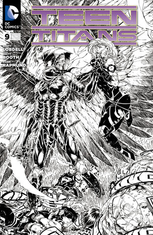 File:Teen Titans Vol 4-9 Cover-3.jpg