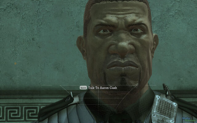 File:Ark mans Cash912167.jpg