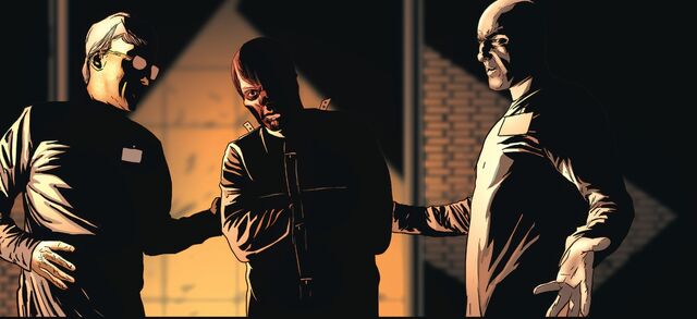 File:Arkham Doe2.jpg