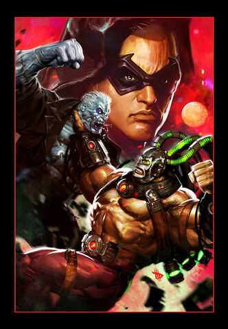 File:Arkhamunhinged101.jpg