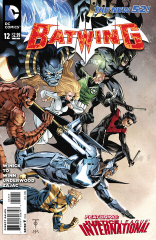 File:Batwing Vol 1-12 Cover-1.jpg