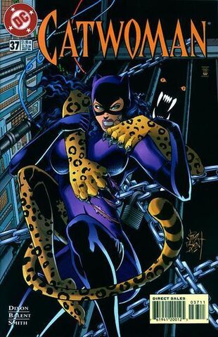 File:Catwoman37v.jpg