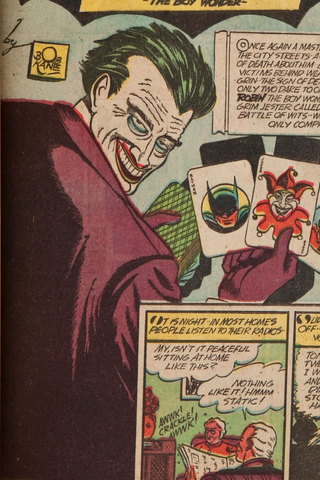 File:Joker-The Joker.png