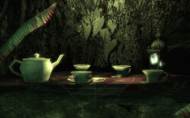 File:Madhatterteaset.png