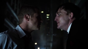 Arkham.png