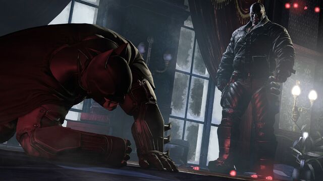File:Bane Batman-origins.jpg