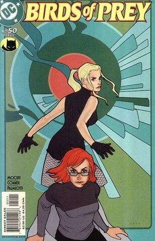 File:Birds of Prey 50c.jpg