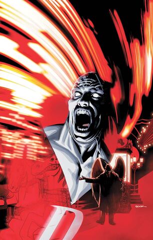File:Deadman-5.jpg