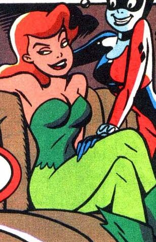File:Ivy Batman Holiday Special.jpg