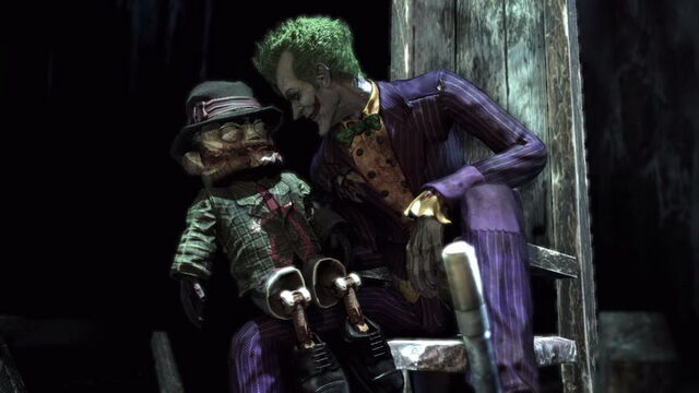 File:Joker & Scarface.jpg