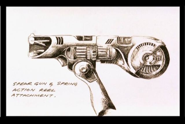 File:Speargun.jpg