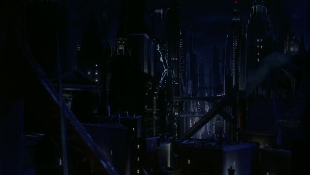 File:BRGotham2.jpg