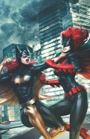 BatgirlvsBatwoman.jpg