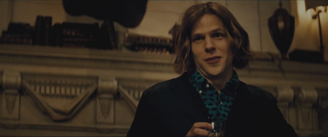 File:Batman v Superman 70.png