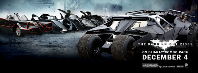 File:Bats-Batmobiles.jpg