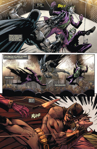 File:Detectivecomics4p3.jpg