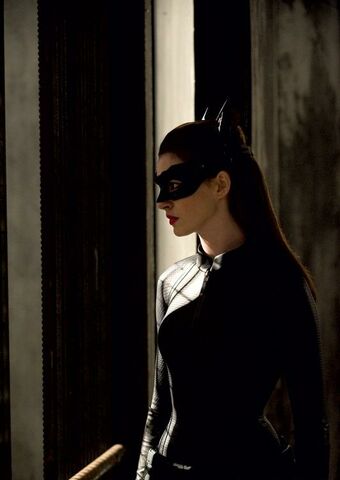 File:TDKRCatwoman1.jpg