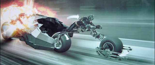 File:Vlcsnap-2010-11-16-03h35m02s100.png