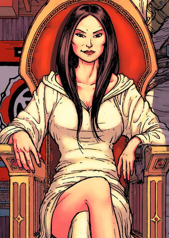 File:2131888-batman 053.jpeg