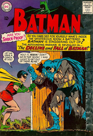 File:Batman175.jpg