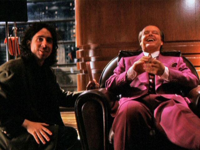 File:Burton and Nicholson 3.jpg