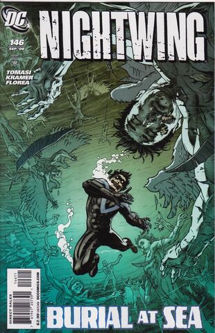 File:Nightwing146v.jpg