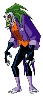 http://vignette1.wikia.nocookie.net/batman/images/8/84/TB-Jokerbrightshirt.png/revision/latest?cb=20120508205423&path-prefix=es