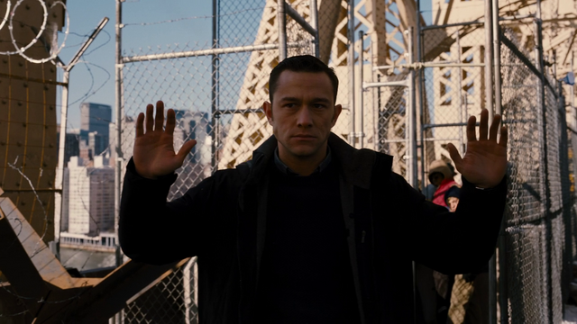 File:2477c5.png