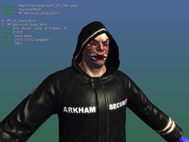 File:Ark MansRaincoatHenchman 03.jpg