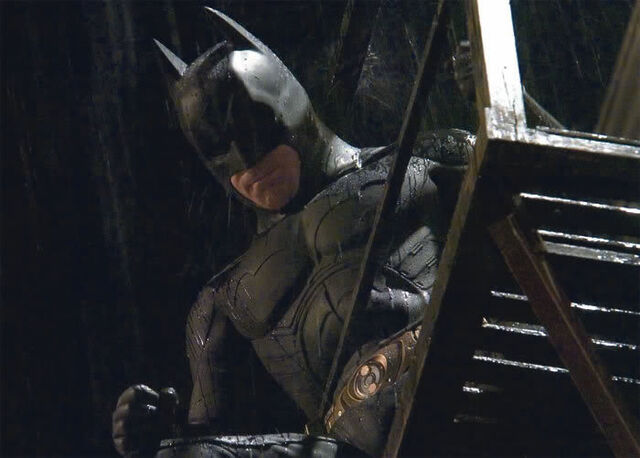 File:Batmanbegins07.jpg