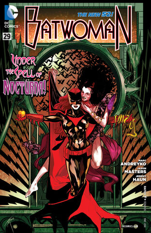 File:Batwoman Vol 1-29 Cover-1.jpg