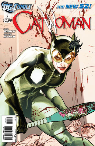 File:Catwoman Vol 4-3 Cover-1.jpg