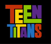 TeenTitans-Logo
