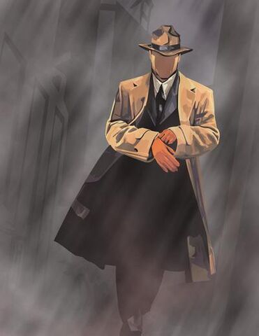 File:The Question-2.jpg