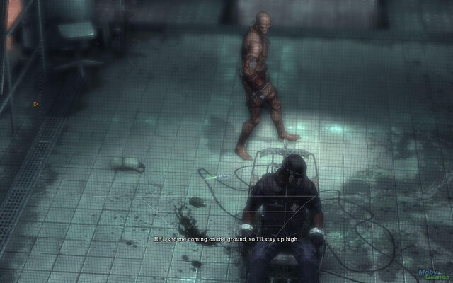 File:Ark mans Zsasz912118.jpg